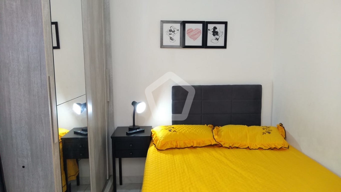 Imagem do imóvel ID-97645 na Rua Padre Luiz Gargioni, Parada Inglesa, São Paulo - SP