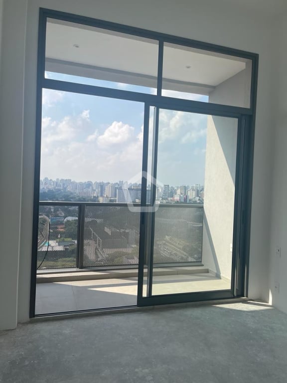 Imagem do imóvel ID-134804 na Alameda dos Arapanés, Indianópolis, São Paulo - SP