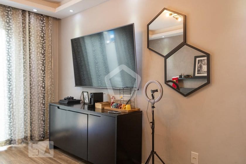 Imagem do imóvel ID-119510 na Rua General Miguel Ferreira, Taquara, Rio de Janeiro - RJ