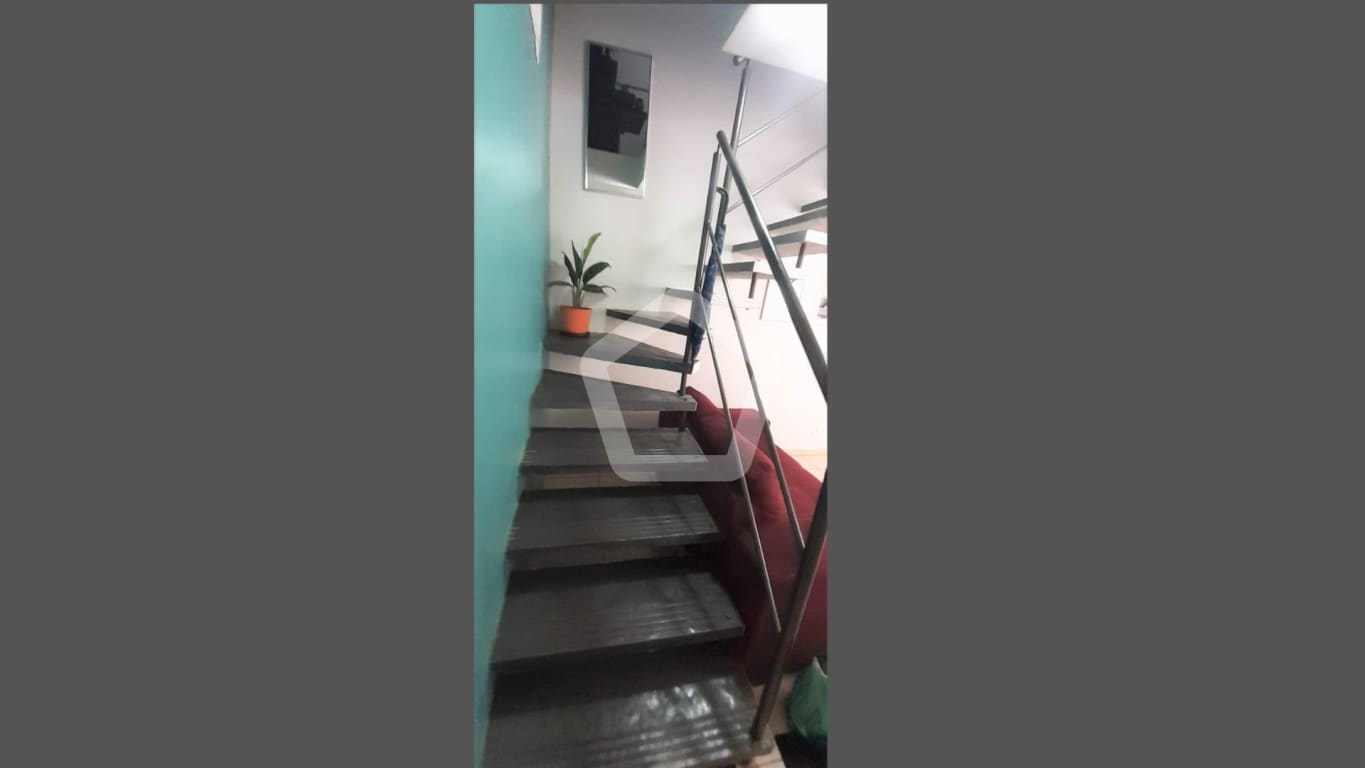 Imagem do imóvel ID-42980 na Avenida Caramuru, Jardim Sumaré, Ribeirão Preto - SP