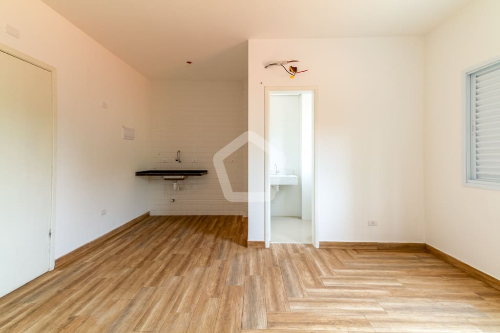 Imagem do imóvel ID-21795 na Rua Doutor Clemente Jobim, Jardim da Gloria, São Paulo - SP