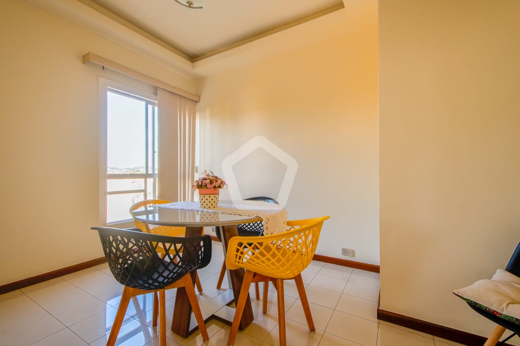 Imagem do imóvel ID-50029 na Rua Senador Nabuco, Vila Isabel, Rio de Janeiro - RJ