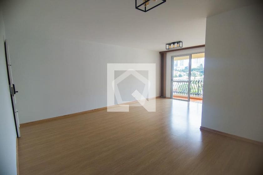 Imagem do imóvel ID-135021 na Rua Schilling, Vila Leopoldina, São Paulo - SP