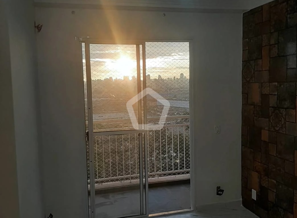 Imagem do imóvel ID-138240 na Rua Ibitirama, Vila Prudente, São Paulo - SP