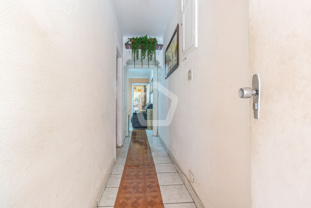 Imagem do imóvel ID-21143 na Rua Marta, Barra Funda, São Paulo - SP