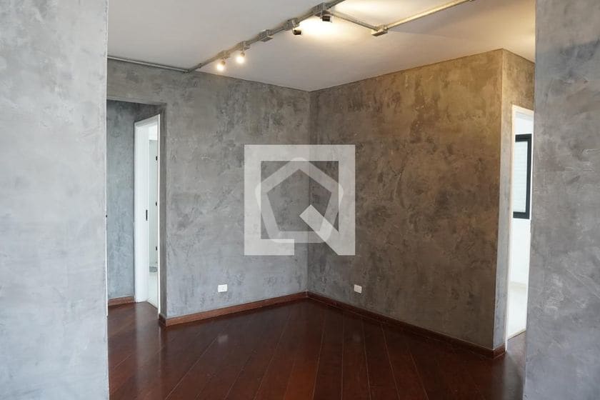 Imagem do imóvel ID-112377 na Rua Simão Álvares, Pinheiros, São Paulo - SP