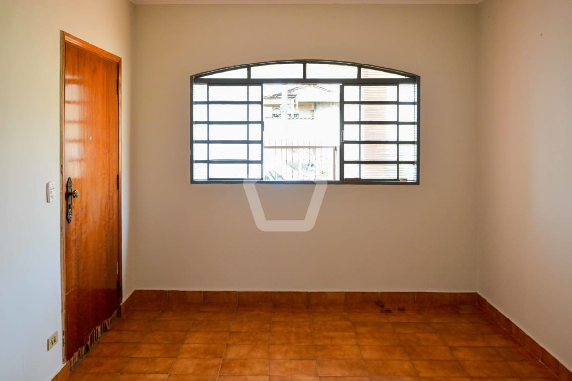 Imagem do imóvel ID-46372 na Rua Maestro Joaquim Tomé Leite, Jardim Castelo Branco, Ribeirão Preto - SP