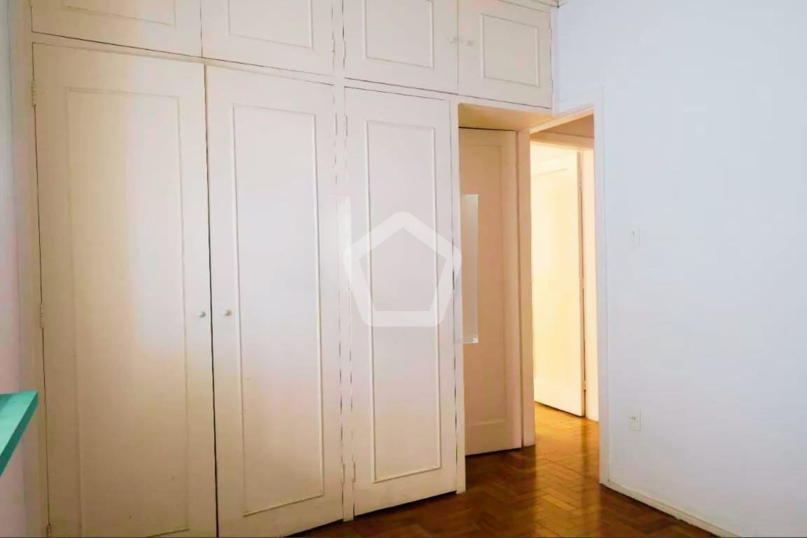 Imagem do imóvel ID-87880 na Rua Bruno Simoni, Pinheiros, São Paulo - SP