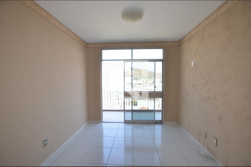 Imagem do imóvel ID-106842 na Rua Paula Barros, Irajá, Rio de Janeiro - RJ