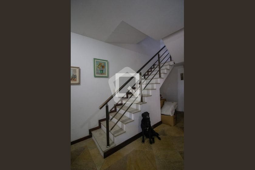 Imagem do imóvel ID-117179 na Rua Jornalista Luiz Eduardo Lobo, Vargem Pequena, Rio de Janeiro - RJ