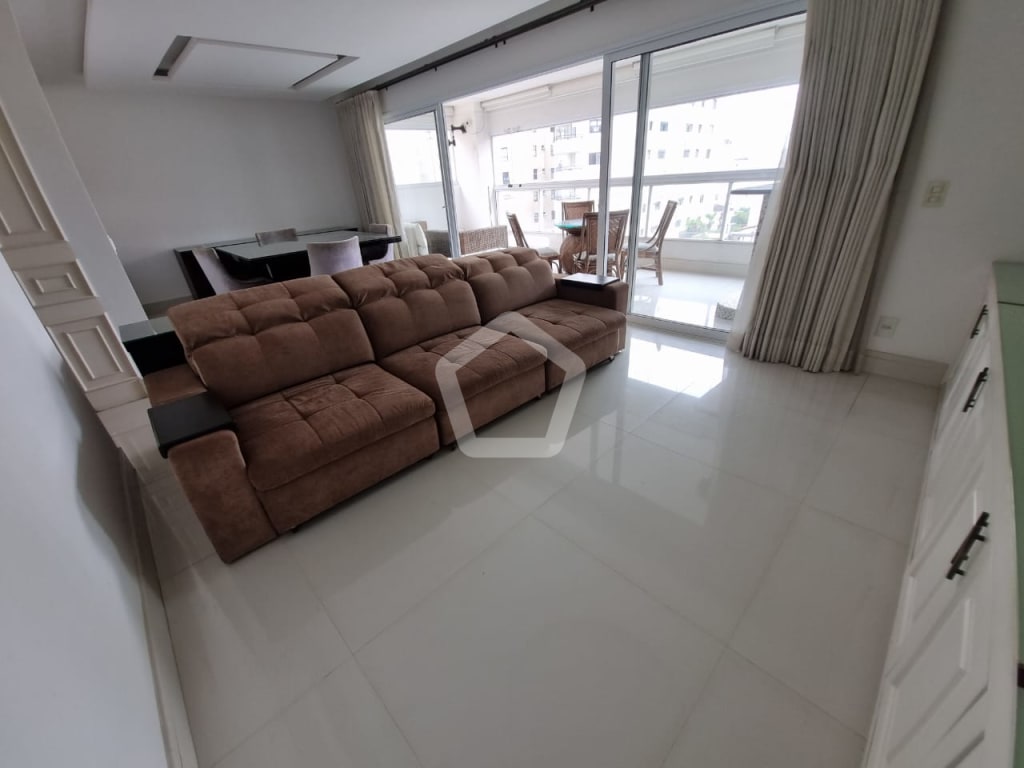 Imagem do imóvel ID-139499 na Rua Piracuama, Pompeia, São Paulo - SP