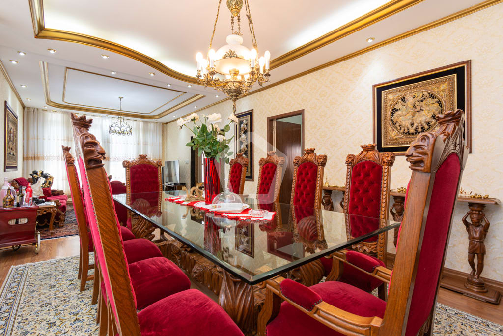 Imagem do imóvel ID-30939 na Rua Filipe Cardoso, Cursino, São Paulo - SP