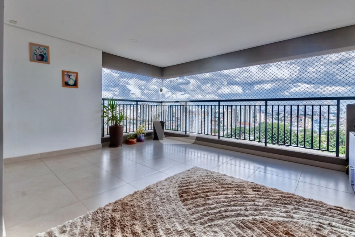 Imagem do imóvel ID-139062 na Rua Madre de Deus, Alto da Mooca, São Paulo - SP