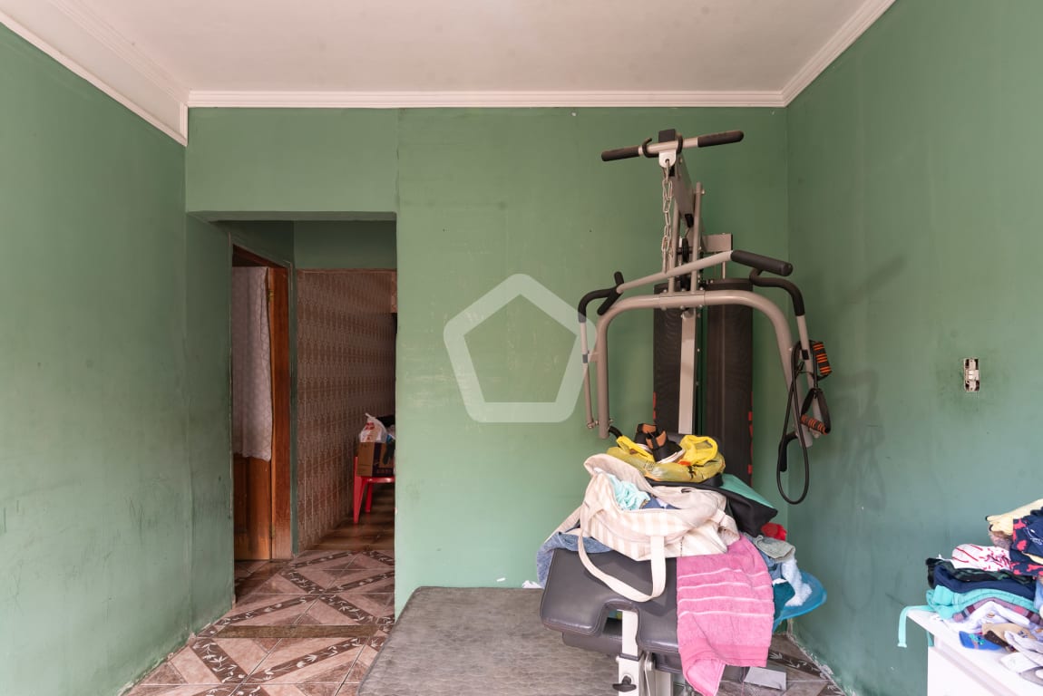 Imagem do imóvel ID-81535 na Rua Cons Martim Francisco, Jardim Campos Elíseos, Campinas - SP