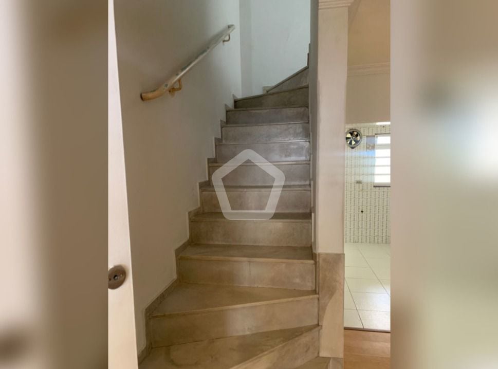 Imagem do imóvel ID-97603 na Rua Padre José Morschhauser, Vila Gomes Cardim, São Paulo - SP