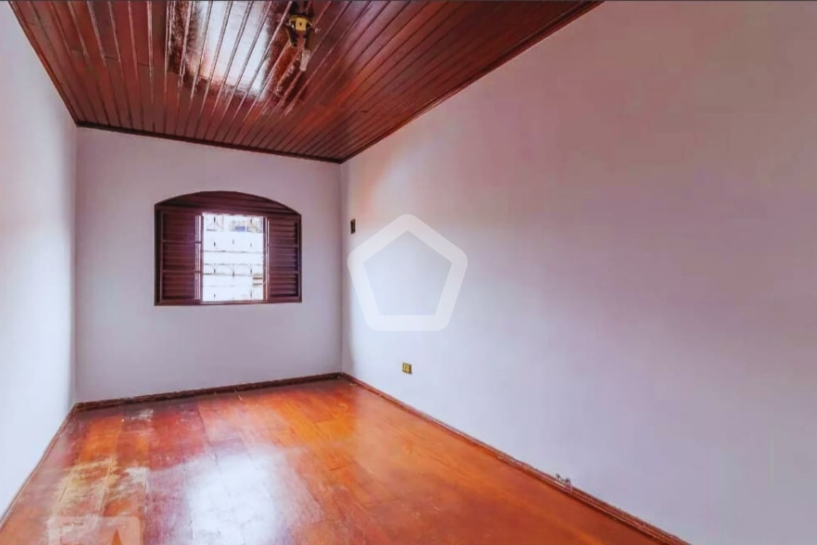Imagem do imóvel ID-78780 na Rua Santo Antero, Penha de França, São Paulo - SP