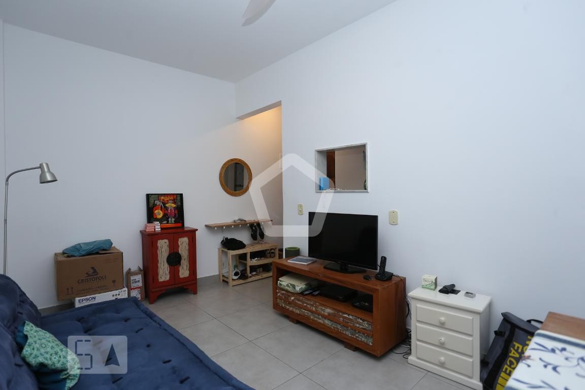 Imagem do imóvel ID-105094 na Travessa Santa Leocádia, Copacabana, Rio de Janeiro - RJ