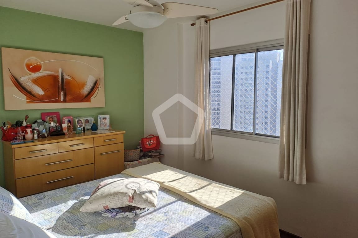 Imagem do imóvel ID-83424 na Rua Eudoro Lemos de Oliveira, Santana, São Paulo - SP