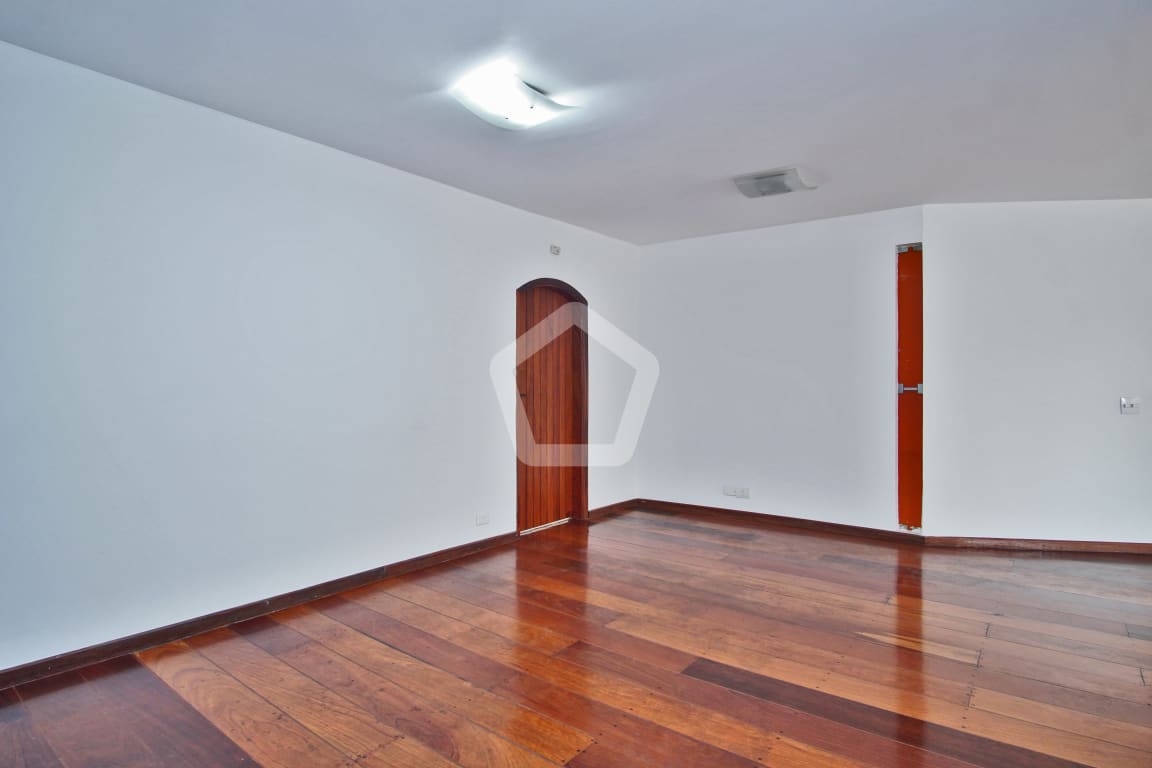 Imagem do imóvel ID-87336 na Rua Piauí, Higienópolis, São Paulo - SP