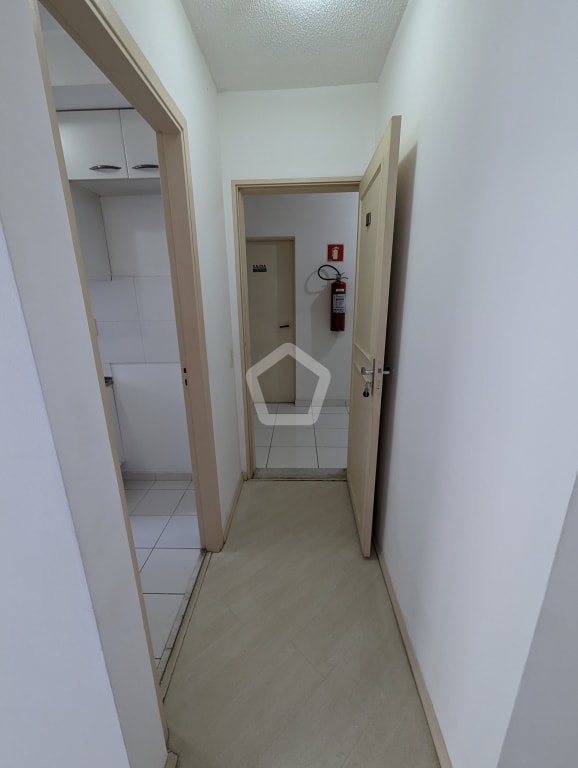 Imagem do imóvel ID-92762 na Rua Vergueiro, Vila das Mercês, São Paulo - SP