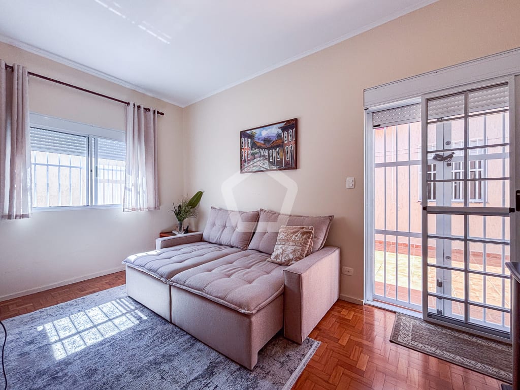 Imagem do imóvel ID-143196 na Rua Vitor Costa, Bosque da Saúde, São Paulo - SP