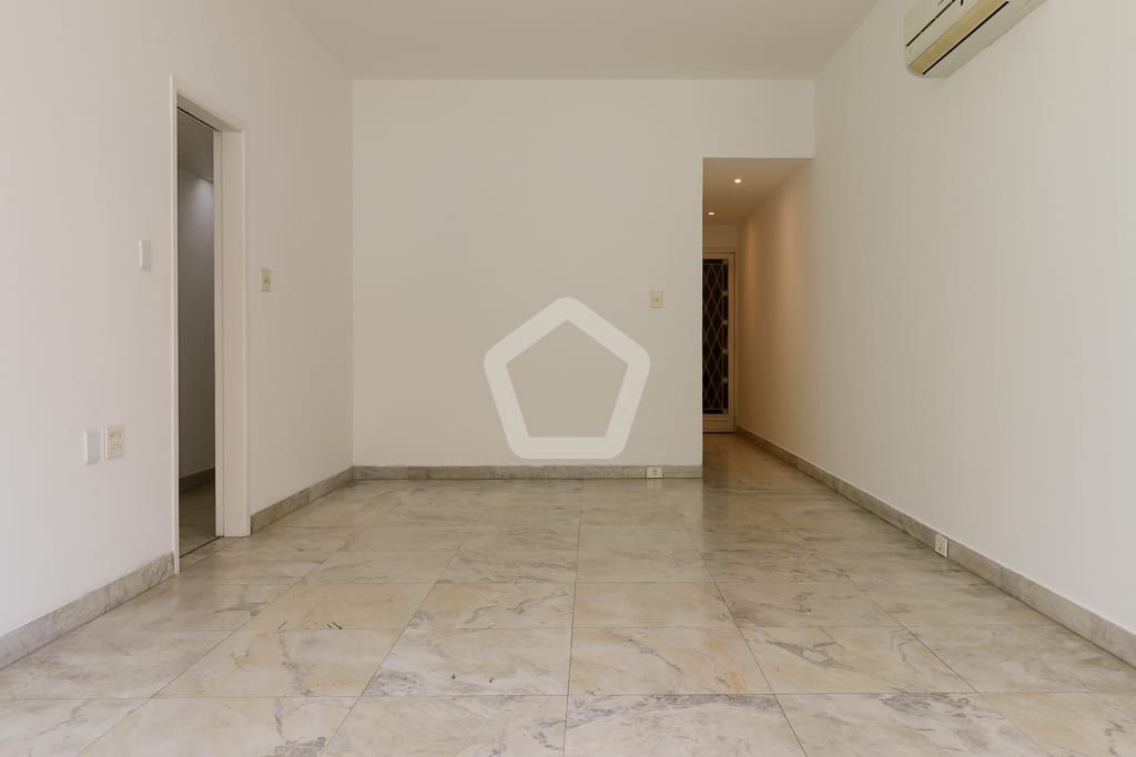 Imagem do imóvel ID-19450 na Rua Timóteo da Costa, Leblon, Rio de Janeiro - RJ