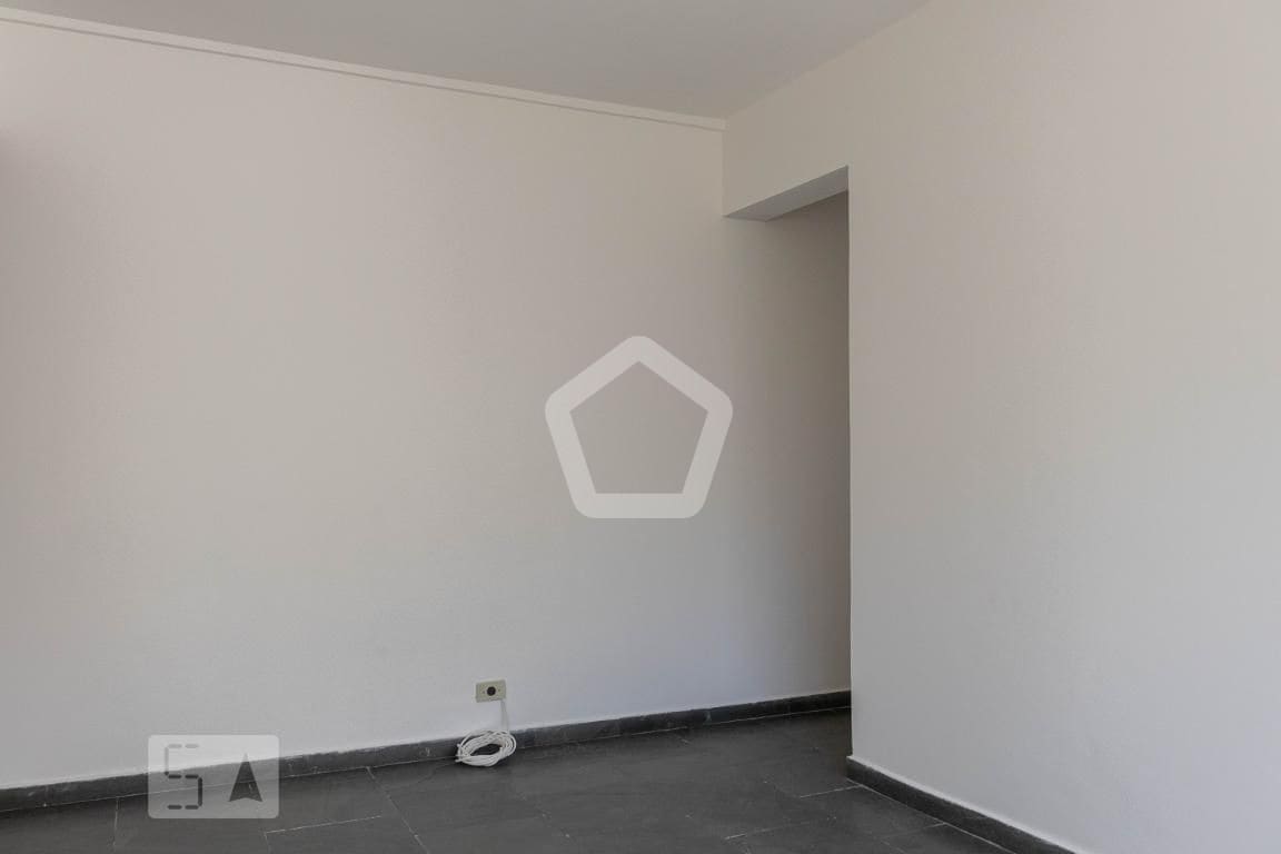 Imagem do imóvel ID-110612 na Avenida Itaboraí, Bosque da Saúde, São Paulo - SP