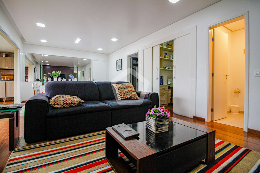 Imagem do imóvel ID-17485 na Rua Carlos Weber, Vila Leopoldina, São Paulo - SP