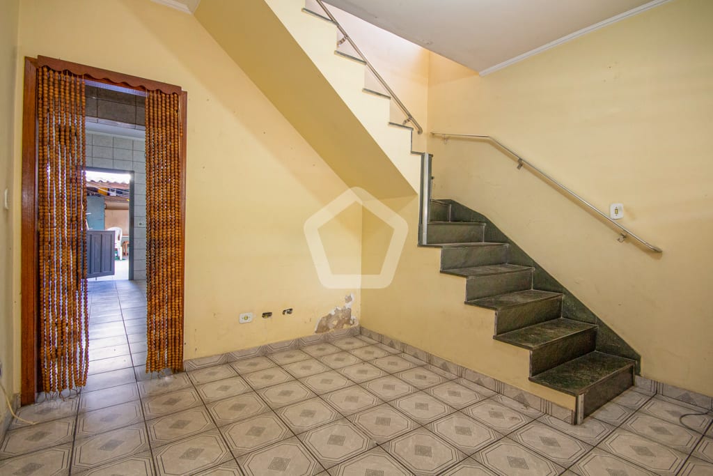 Imagem do imóvel ID-19209 na Rua Campante, Ipiranga, São Paulo - SP