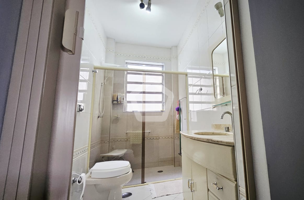 Imagem do imóvel ID-144813 na Rua Canuto do Val, Vila Buarque, São Paulo - SP