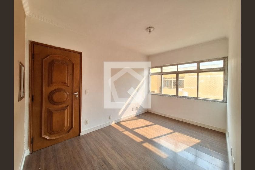 Imagem do imóvel ID-112906 na Rua Ricardo Cavatton, Água Branca, São Paulo - SP