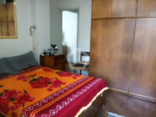 Imagem do imóvel ID-18378 na Rua Belfort Roxo, Copacabana, Rio de Janeiro - RJ