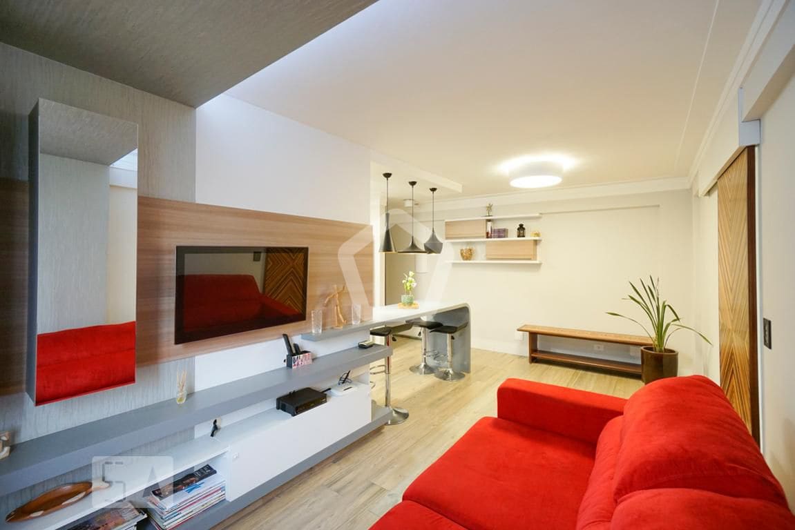 Imagem do imóvel ID-99030 na Rua Azevedo Júnior, Mooca, São Paulo - SP