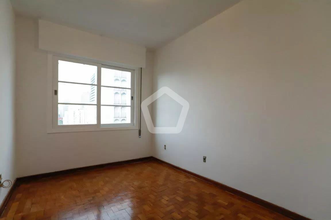 Imagem do imóvel ID-88417 na Rua Pamplona, Jardim Paulista, São Paulo - SP