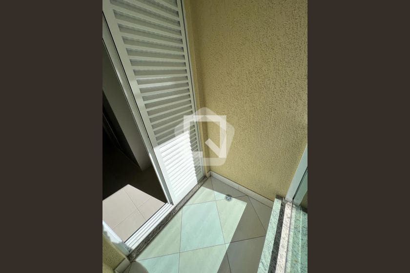 Imagem do imóvel ID-110893 na Rua José Barreto dos Santos, Vila Mangalot, São Paulo - SP