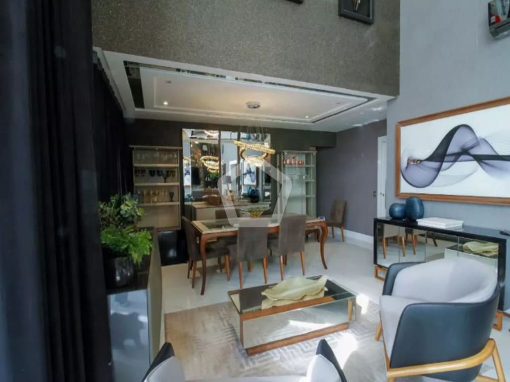 Imagem do imóvel ID-77054 na Rua Guimarães Passos, Vila Mariana, São Paulo - SP