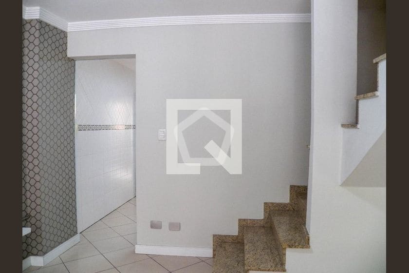 Imagem do imóvel ID-102377 na Rua Sinhá Junqueira, Freguesia do Ó, São Paulo - SP