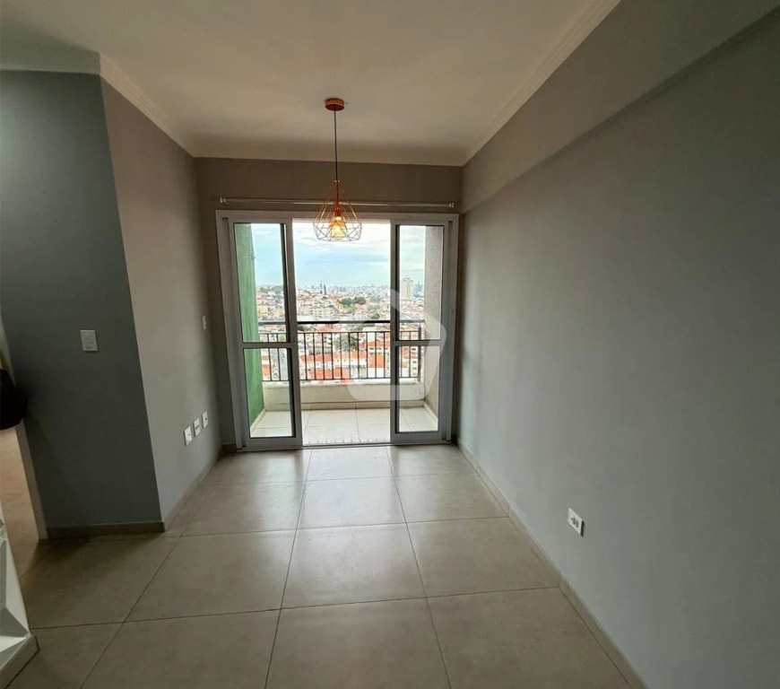 Imagem do imóvel ID-143637 na Rua Paulo de Avelar, Vila Dom Pedro Ii, São Paulo - SP