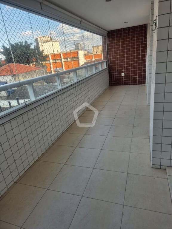 Imagem do imóvel ID-143048 na Rua Salvador Simões, Vila Dom Pedro I, São Paulo - SP