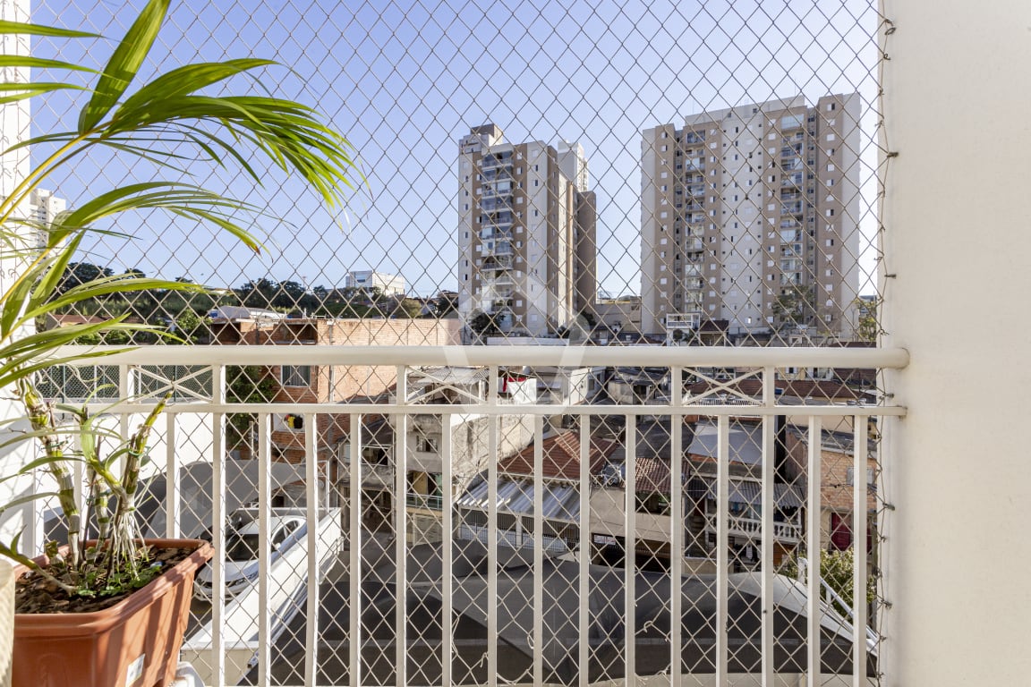 Imagem do imóvel ID-82744 na Rua Abagiba, Saúde, São Paulo - SP