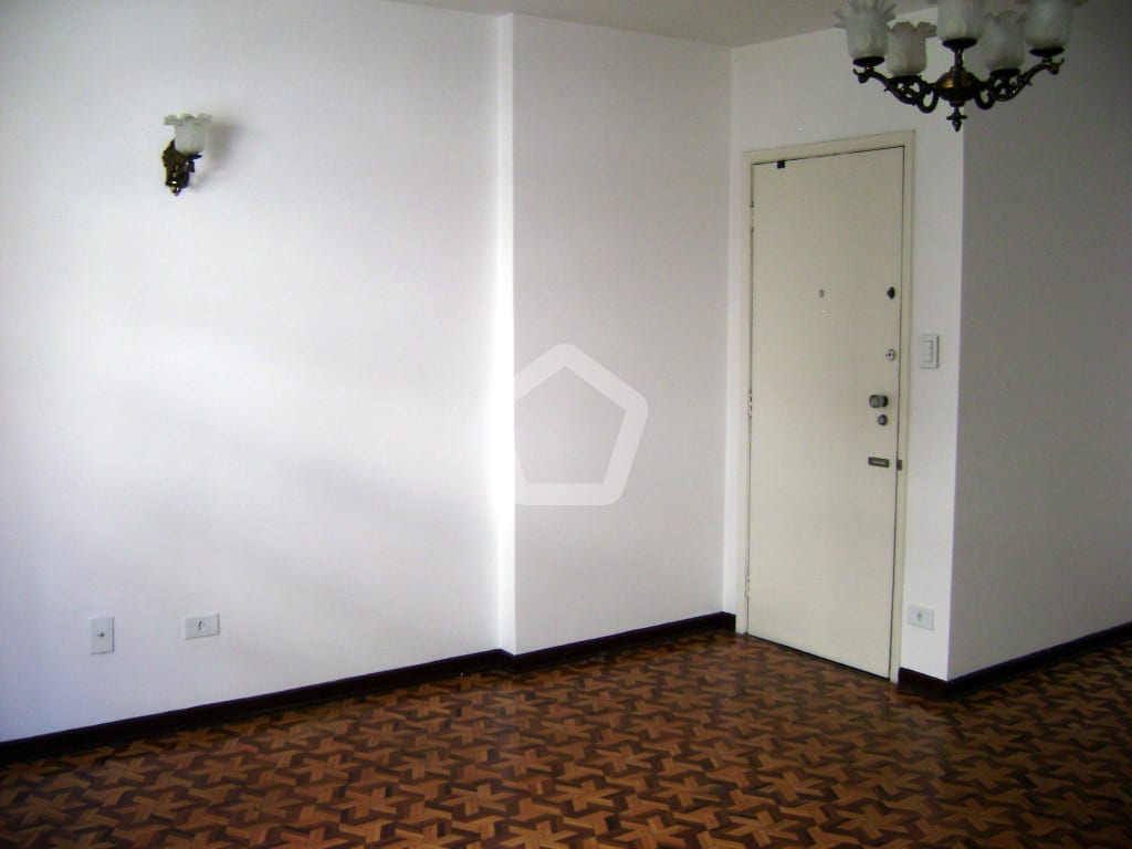 Imagem do imóvel ID-9765 na Rua Barão de Tefé, Água Branca, São Paulo - SP