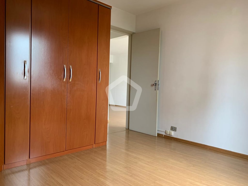 Imagem do imóvel ID-96849 na Rua Oneyda Alvarenga, Vila da Saúde, São Paulo - SP