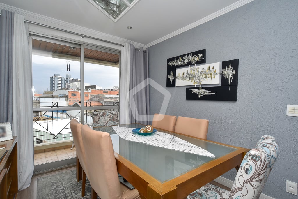 Imagem do imóvel ID-62807 na Avenida Padres Olivetanos, Vila Esperança, São Paulo - SP