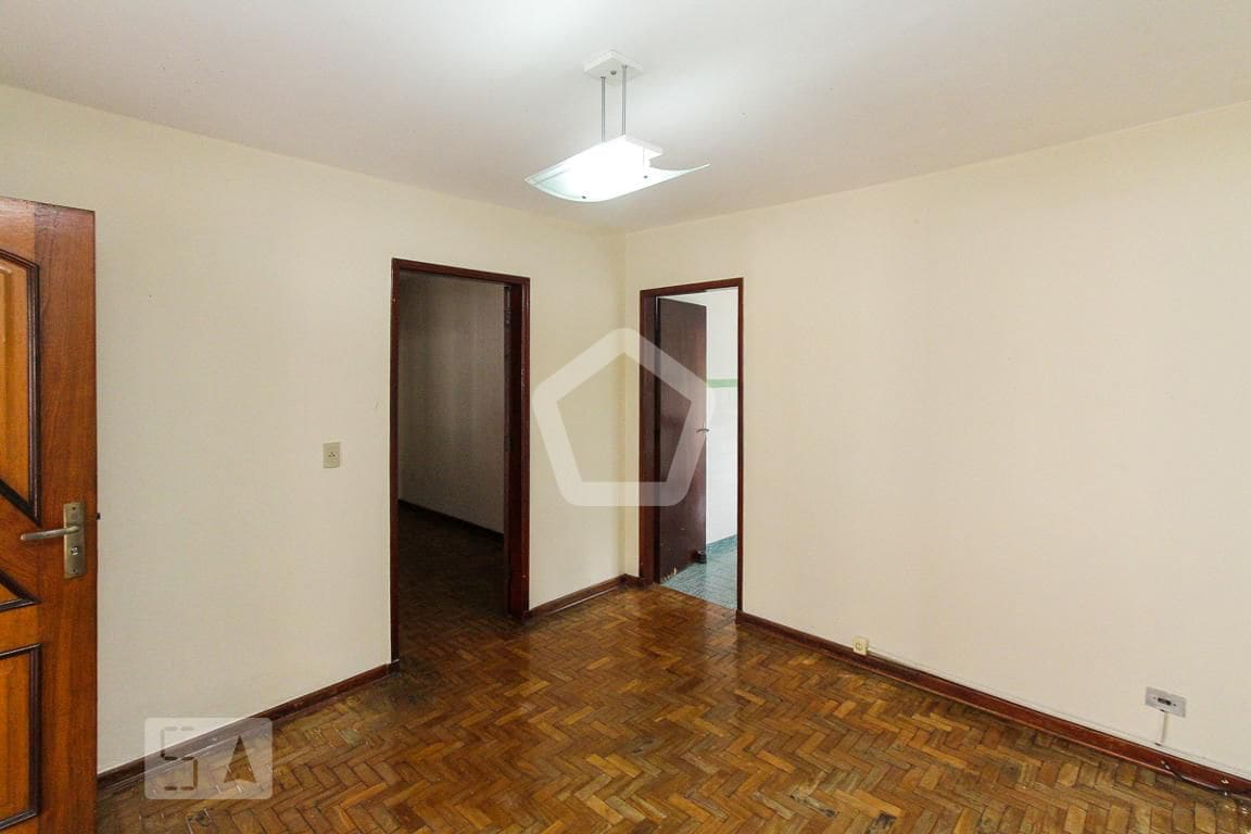 Imagem do imóvel ID-100643 na Rua Joaquim Abreu Luz, Jardim Teresa, São Paulo - SP