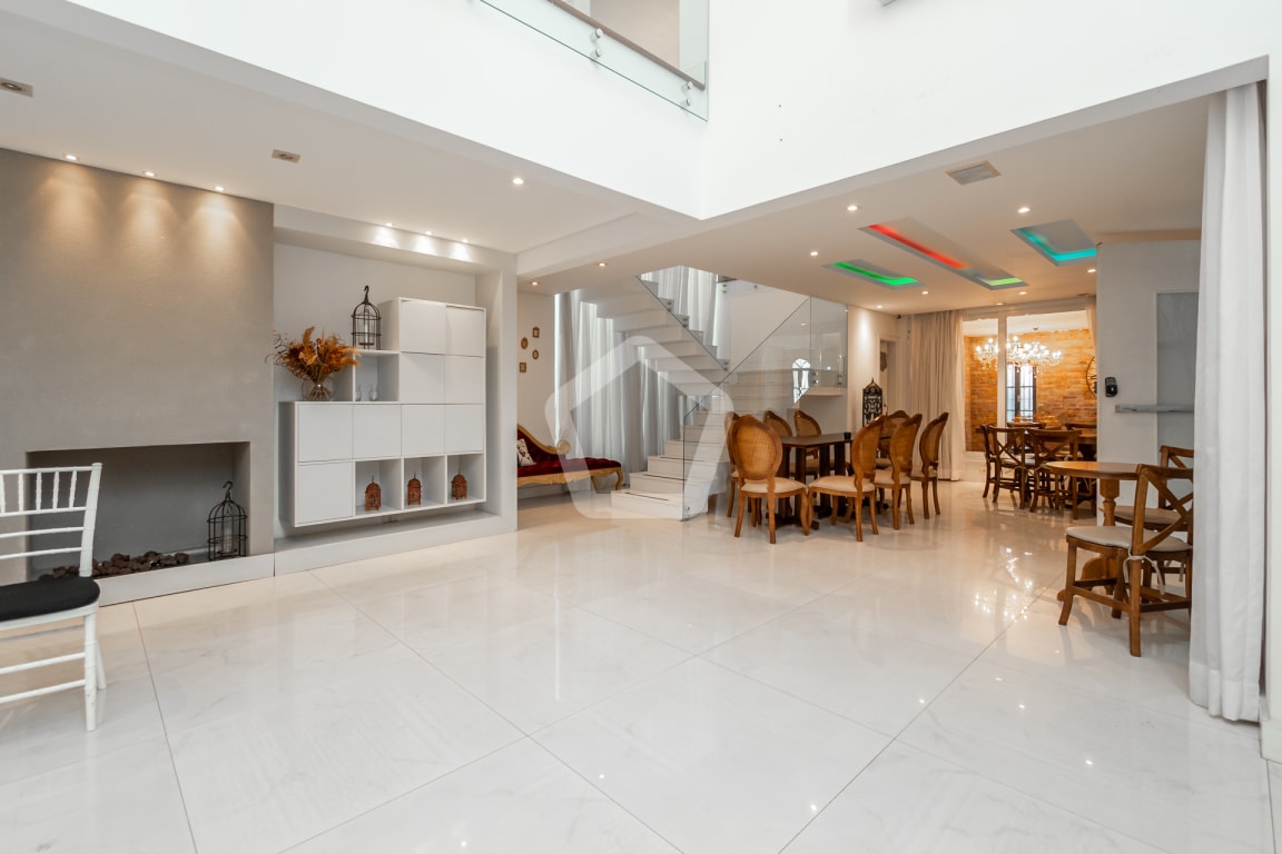 Imagem do imóvel ID-97942 na Rua Salvador Fiordelisio, Belém, São Paulo - SP