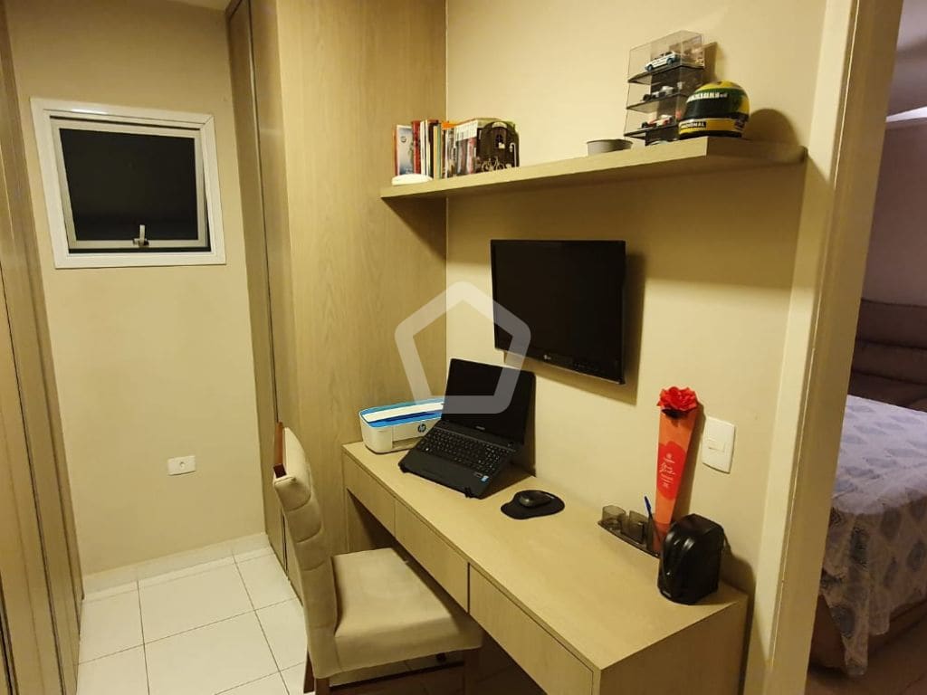 Imagem do imóvel ID-45212 na Rua Capichanã, Vila Nair, São Paulo - SP