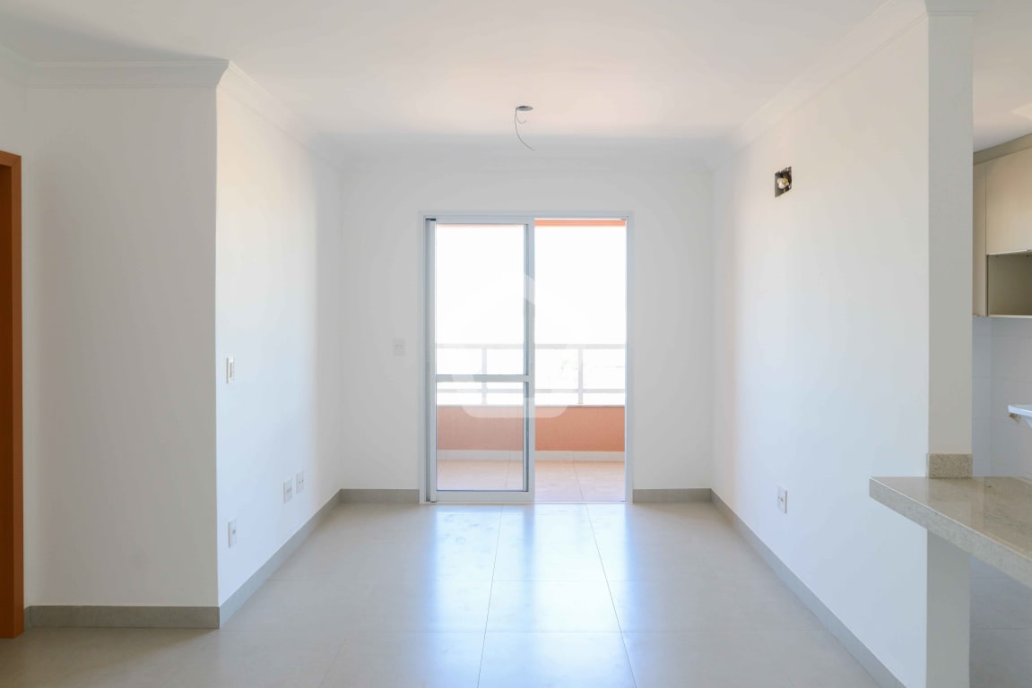 Imagem do imóvel ID-54276 na Rua Cravinhos, Jardim Paulistano, Ribeirão Preto - SP