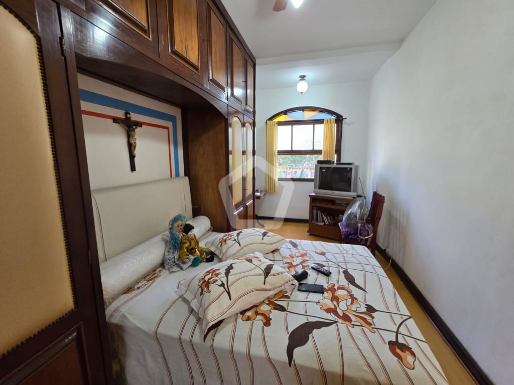 Imagem do imóvel ID-93373 na Rua Almirante Guilhem, Leblon, Rio de Janeiro - RJ