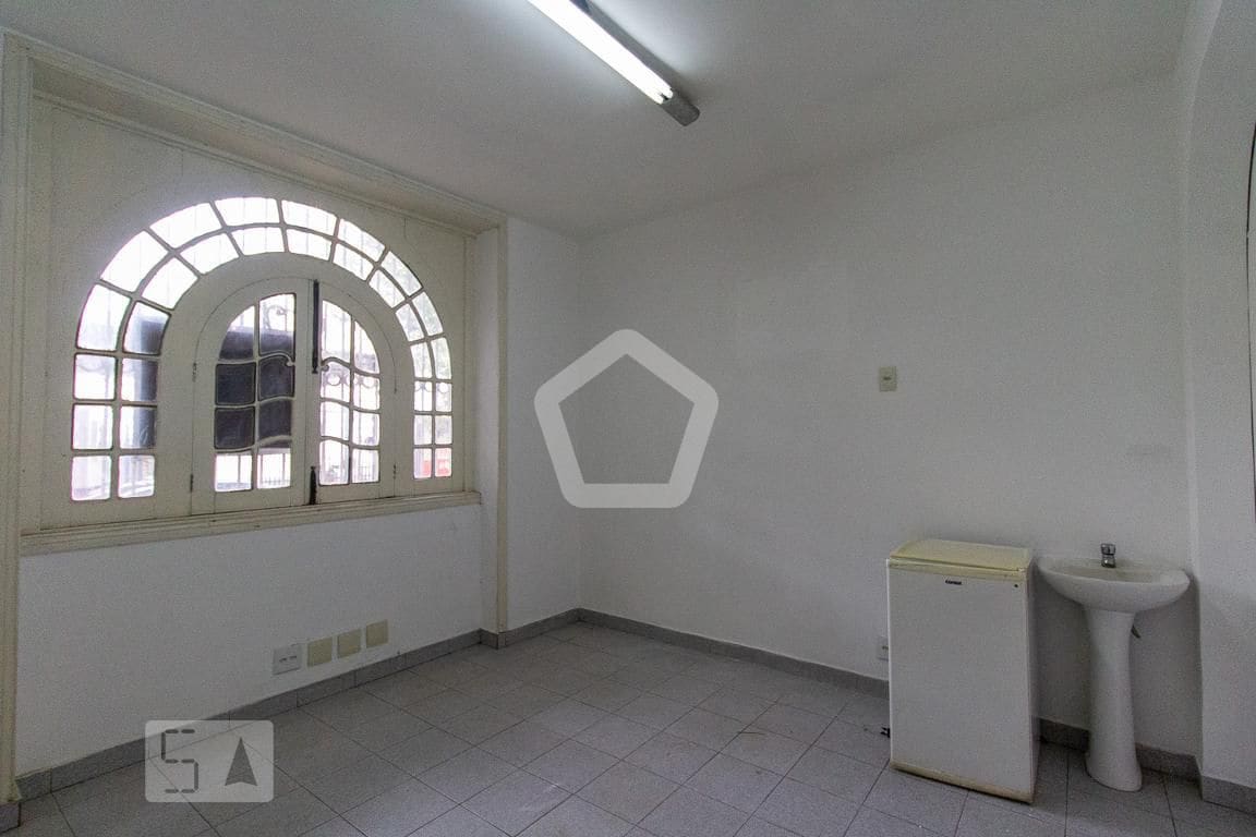 Imagem do imóvel ID-116757 na Rua Visconde de Silva, Botafogo, Rio de Janeiro - RJ