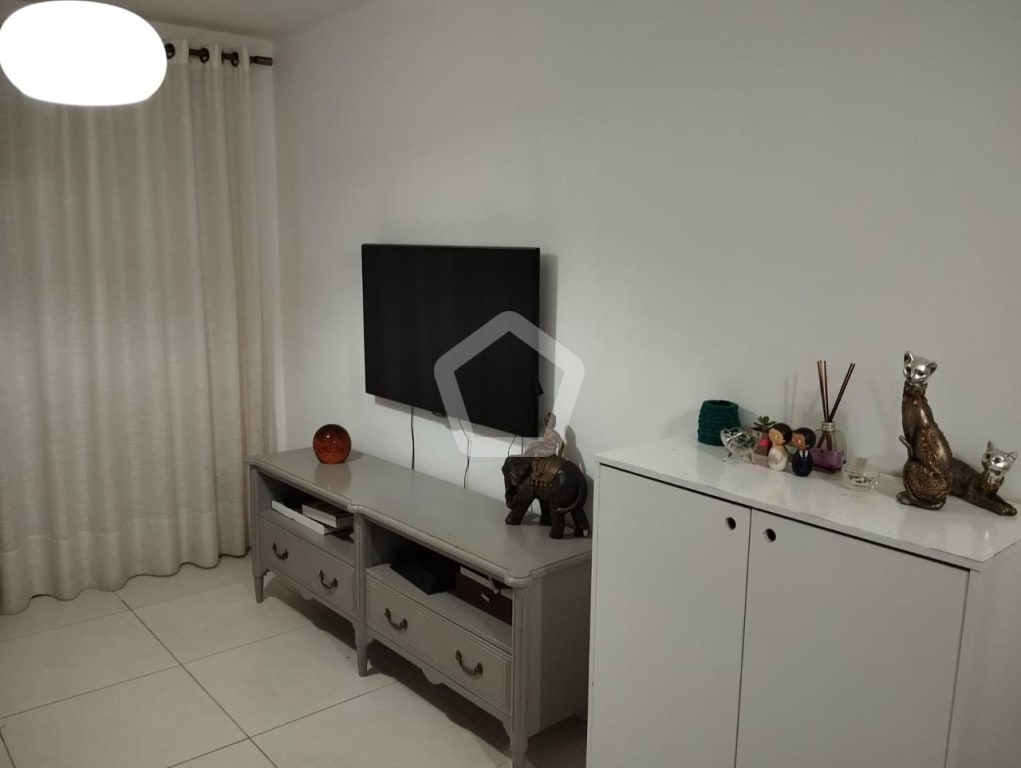 Imagem do imóvel ID-98330 na Rua Nossa Senhora Auxiliadora, Santa Rosa, Niterói - RJ